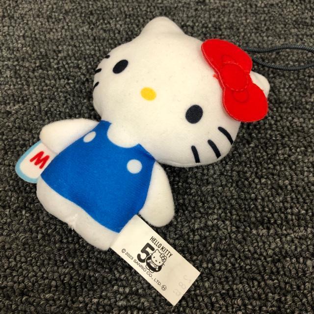  HELLO KITTY n[LeB 50N ʂ   
