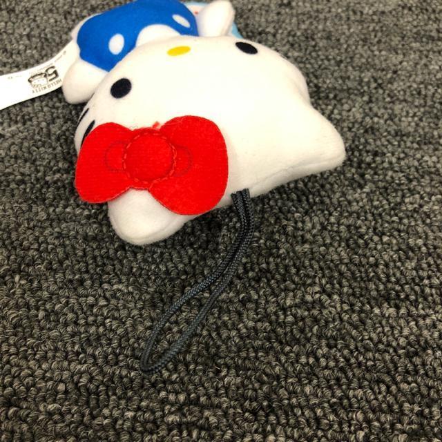  HELLO KITTY n[LeB 50N ʂ   