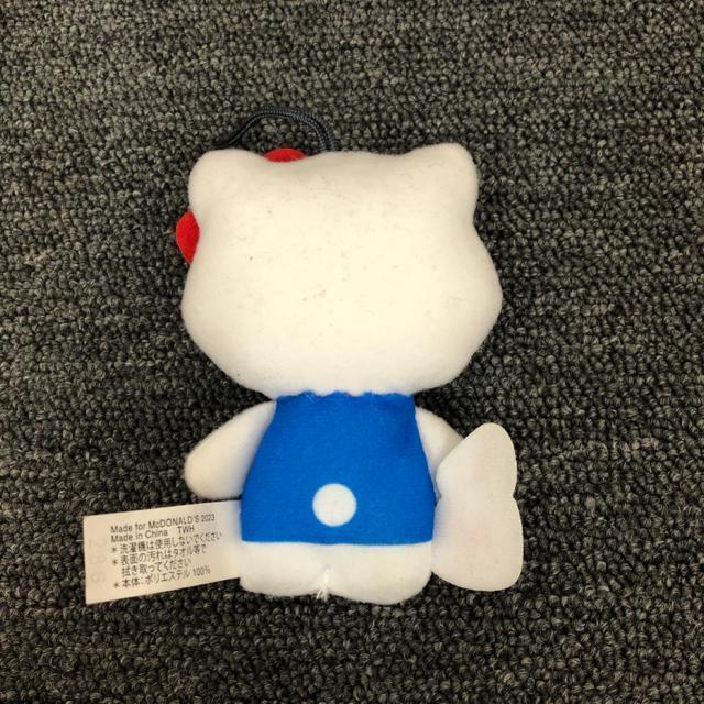  HELLO KITTY n[LeB 50N ʂ   