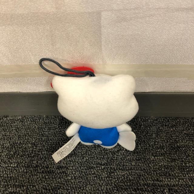  HELLO KITTY n[LeB 50N ʂ   