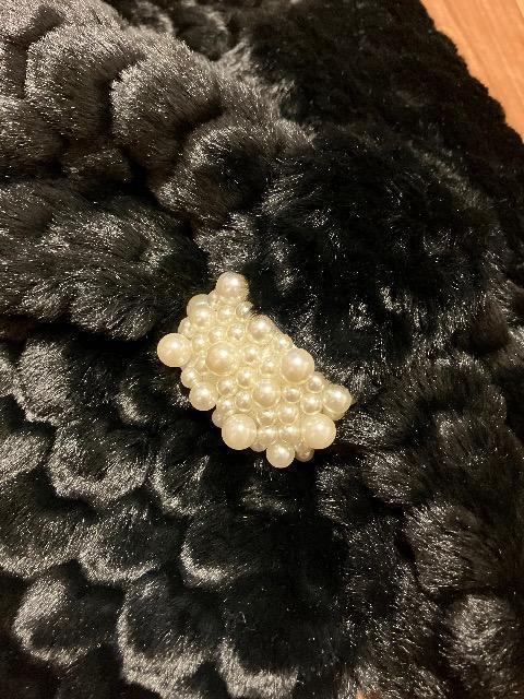 Vigpp[tt@[eBybg  t@bV 