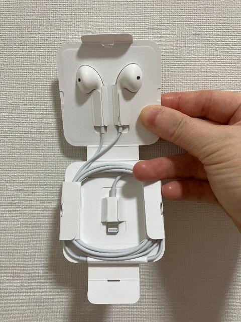 iPhone̕t̕RtCz 