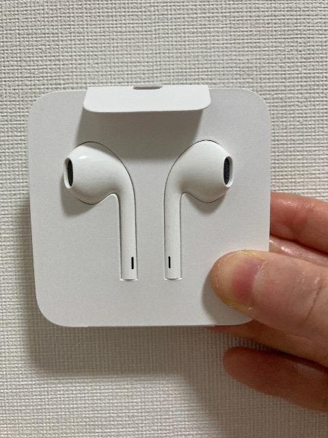 iPhone̕t̕RtCz