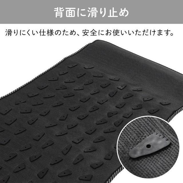 足つぼマット 足つぼ 足ツボ ロング 足ツボマット 175cm セット まとめ買い 足つぼグッズ 足裏 ツボ押し マッサージ < ヘルス/ビューティー  足つぼマット 足つぼ 足ツボ ロング 足ツボマット 175cm セット まとめ買い 足つぼグッズ 足裏 ツボ押し マッサージ < ヘルス/ビューティーの