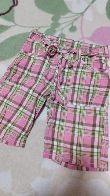 TCY150`FbNn[tpc   LbY/xr[ 