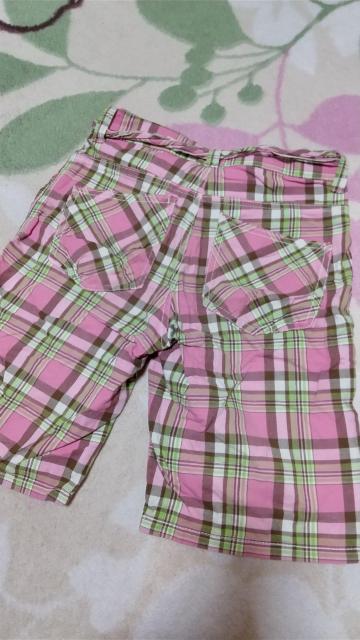 TCY150`FbNn[tpc  LbY/xr[ 