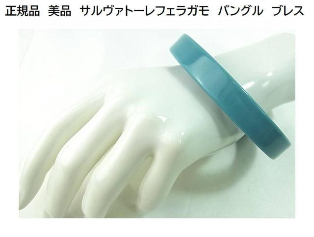 500~X^Ki@i@T@g[tFK@oO@uX@@u[n 