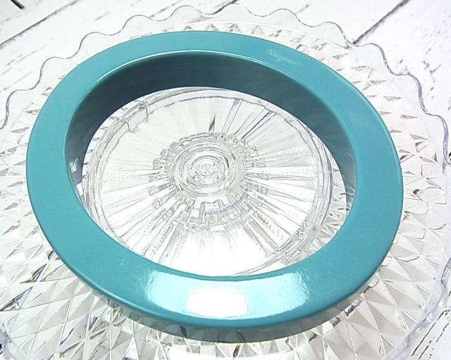 500~X^Ki@i@T@g[tFK@oO@uX@@u[n