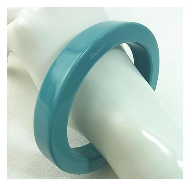 500~X^Ki@i@T@g[tFK@oO@uX@@u[n