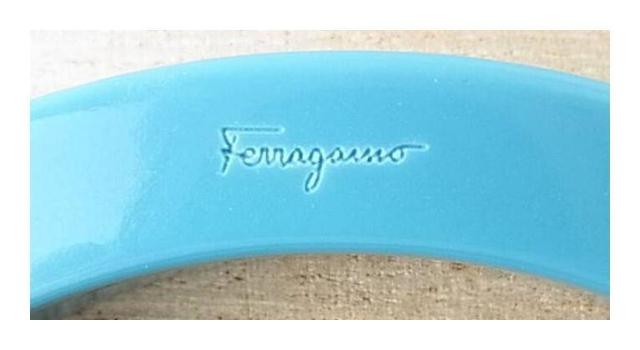 500~X^Ki@i@T@g[tFK@oO@uX@@u[n