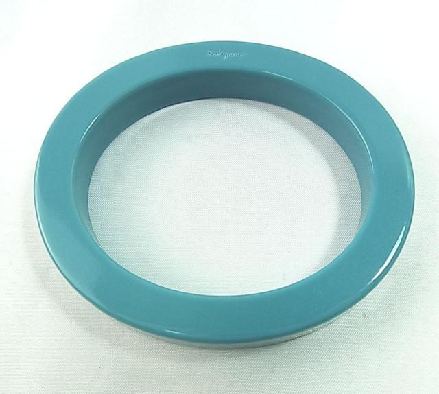 500~X^Ki@i@T@g[tFK@oO@uX@@u[n