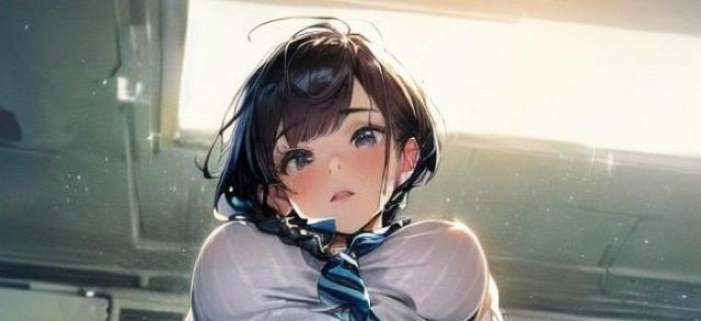 248 AI Girls オリジナル美少女 制服 コスプレ アート A4ポスター 高画質、光沢紙 3落札毎に+1枚サービス < アニメ/コミック/キャラクター  248 AI Girls オリジナル美少女 制服 コスプレ アート A4ポスター 高画質、光沢紙 3落札毎に+1枚サービス  < アニメ/コミック/キャラクターの