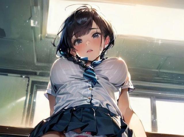 248 AI Girls オリジナル美少女 制服 コスプレ アート A4ポスター 高画質、光沢紙 3落札毎に+1枚サービス < アニメ/コミック/キャラクター  248 AI Girls オリジナル美少女 制服 コスプレ アート A4ポスター 高画質、光沢紙 3落札毎に+1枚サービス < アニメ/コミック/キャラクターの