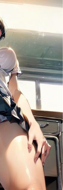 248 AI Girls オリジナル美少女 制服 コスプレ アート A4ポスター 高画質、光沢紙 3落札毎に+1枚サービス < アニメ/コミック/キャラクター  248 AI Girls オリジナル美少女 制服 コスプレ アート A4ポスター 高画質、光沢紙 3落札毎に+1枚サービス < アニメ/コミック/キャラクターの