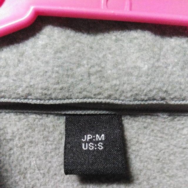 フリース < 男性ファッション  フリース < 男性ファッションの