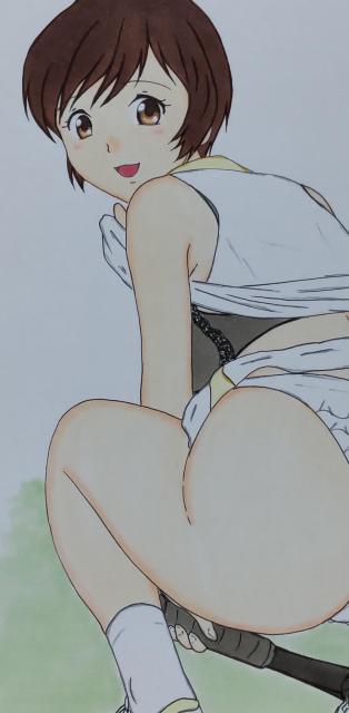 CXg/X[p[A/LGcq/ejXEFA/AXR/