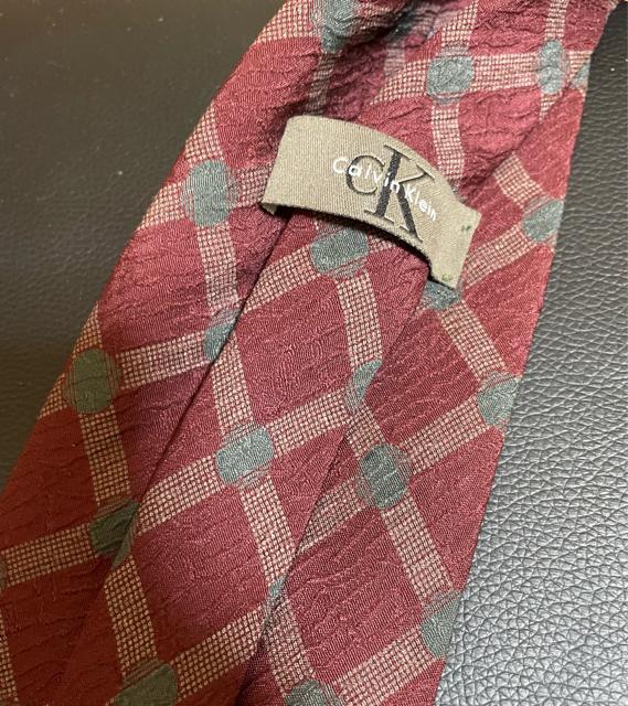 1X^ ǕiJoENC@VN@lN^C 