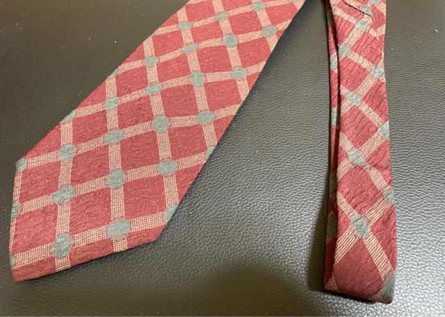 1X^ ǕiJoENC@VN@lN^C