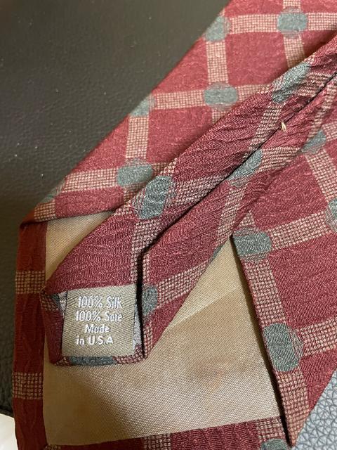 1X^ ǕiJoENC@VN@lN^C