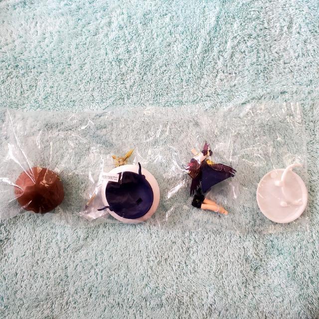 一番くじプレミアム 魔法少女リリカルなのは The MOVIE 2nd A's 第二弾 H賞 きゅんキャラ 八神はやて はやて < アニメ/コミック/キャラクター 一番くじプレミアム 魔法少女リリカルなのは The MOVIE 2nd A's 第二弾 H賞 きゅんキャラ 八神はやて はやて < アニメ/コミック/キャラクターの