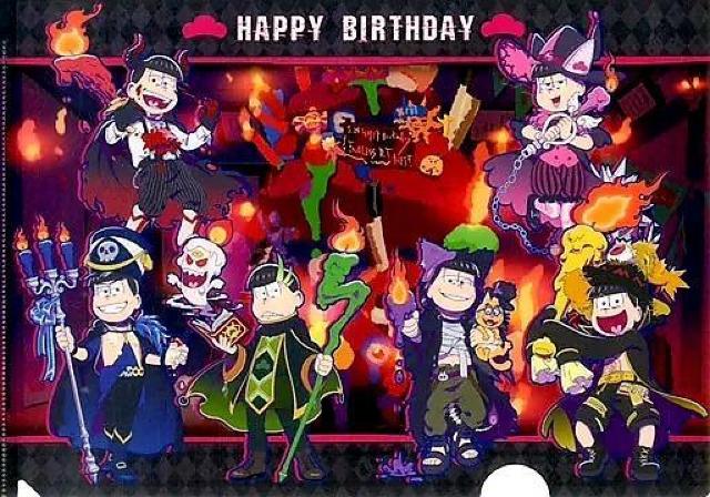 ☆送料無料☆おそ松さん☆WEBくじ限定/A4 クリアファイル☆新品未開封☆ < アニメ/コミック/キャラクター ☆送料無料☆おそ松さん☆WEBくじ限定/A4 クリアファイル☆新品未開封☆ < アニメ/コミック/キャラクターの