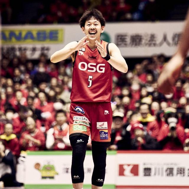 #5 Y DI pEMTC胆jtH[iHOME REDj ㉺@CSbydl