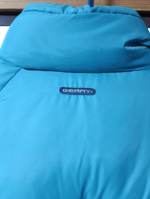 グリー ダウンジャケット < 男性ファッション グリー ダウンジャケット < 男性ファッションの