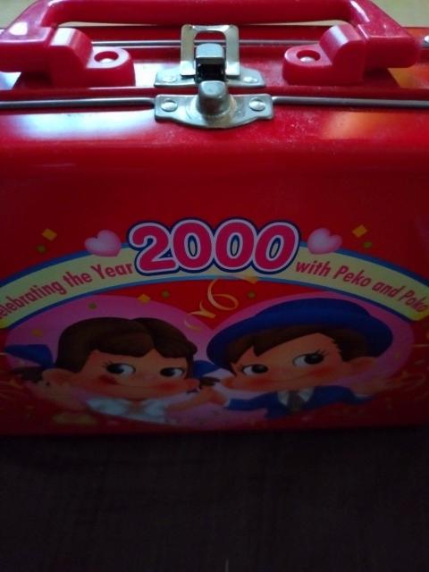 ペコポコ缶ケース < おもちゃ  ペコポコ缶ケース < おもちゃの