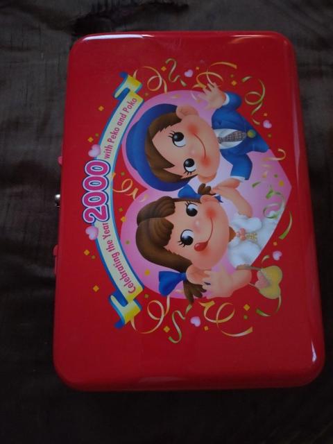 ペコポコ缶ケース < おもちゃ  ペコポコ缶ケース < おもちゃの