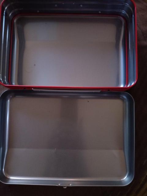 ペコポコ缶ケース < おもちゃ  ペコポコ缶ケース < おもちゃの