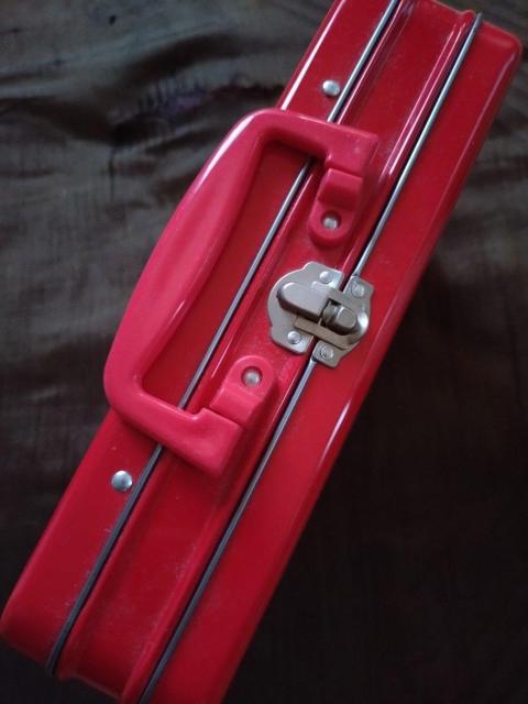 ペコポコ缶ケース < おもちゃ  ペコポコ缶ケース < おもちゃの