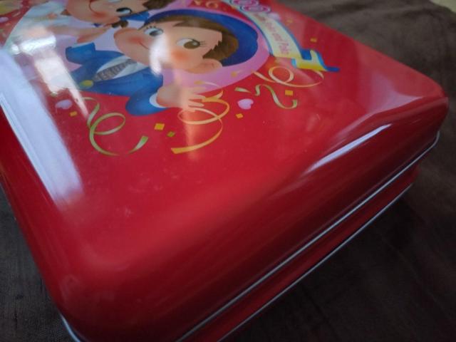 ペコポコ缶ケース < おもちゃ  ペコポコ缶ケース < おもちゃの