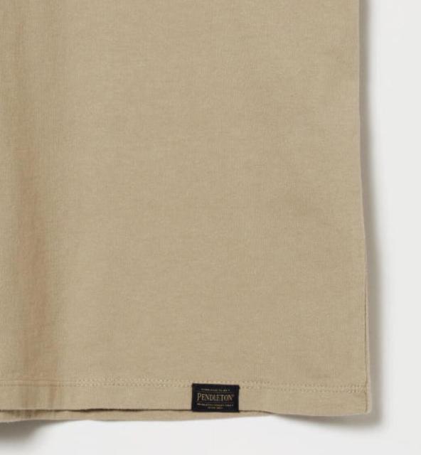 メンズ プリントTシャツ < 男性ファッション  メンズ プリントTシャツ < 男性ファッションの