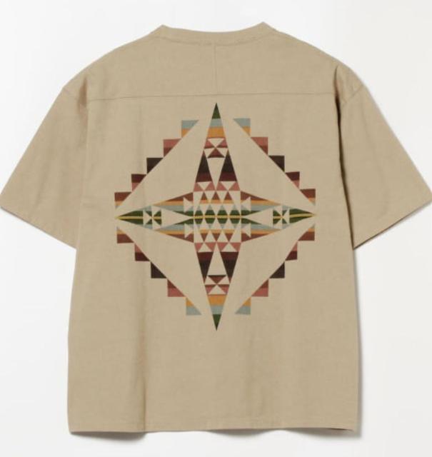 メンズ プリントTシャツ < 男性ファッション  メンズ プリントTシャツ < 男性ファッションの