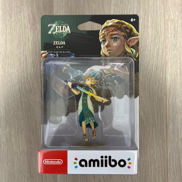 amiibo [_@eBA[Y Iu U LO_ ViJi   Q[{/\tg 
