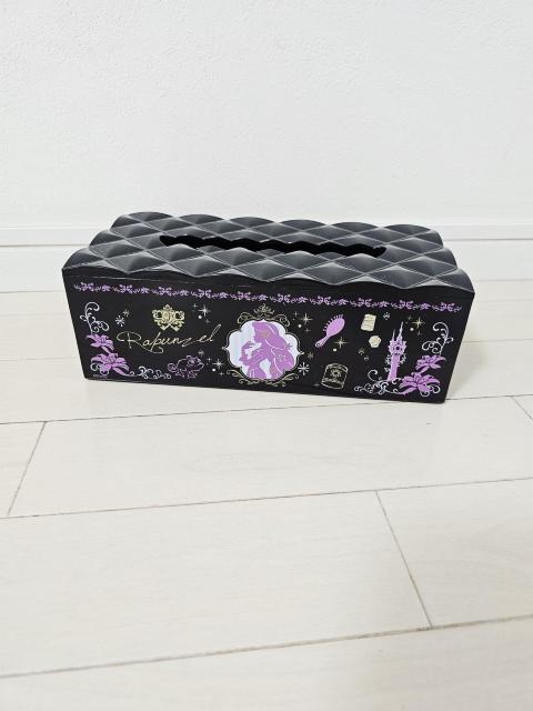 DISNEY vcF BOXeBbVP[X    Aj/R~bN/LN^[ 