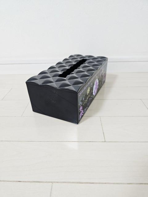 DISNEY vcF BOXeBbVP[X   Aj/R~bN/LN^[ 