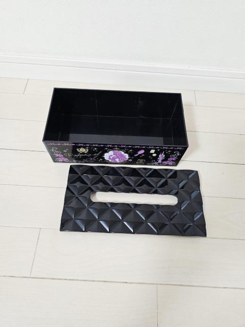DISNEY vcF BOXeBbVP[X   Aj/R~bN/LN^[ 