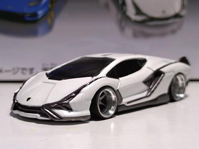 yg~Jz{Mj RNV VA FKP 37 