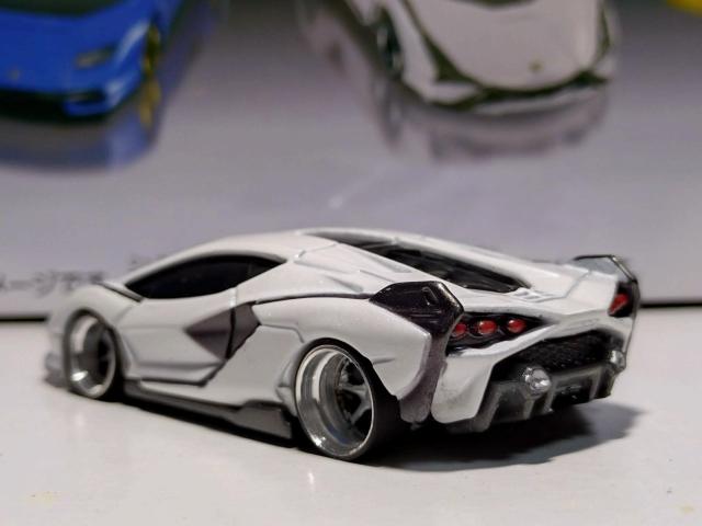 yg~Jz{Mj RNV VA FKP 37