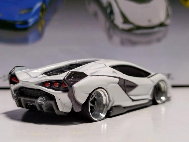 yg~Jz{Mj RNV VA FKP 37