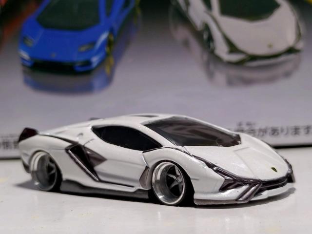 yg~Jz{Mj RNV VA FKP 37