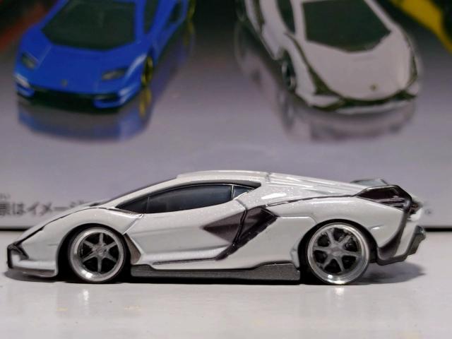 yg~Jz{Mj RNV VA FKP 37