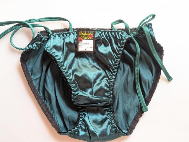 ʗXւɌ著@ߗށ@@@@@@@@@@@@@@@@fB[XV[c 