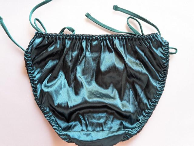 ʗXւɌ著@ߗށ@@@@@@@@@@@@@@@@fB[XV[c