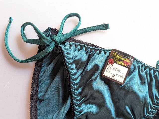 ʗXւɌ著@ߗށ@@@@@@@@@@@@@@@@fB[XV[c