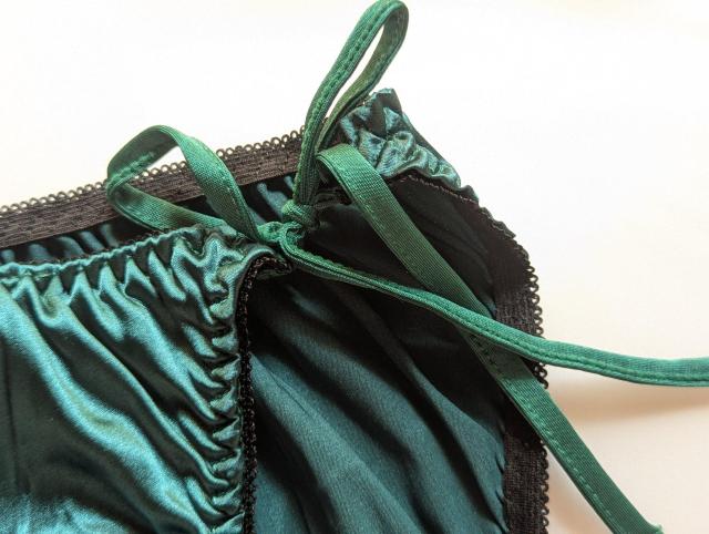 ʗXւɌ著@ߗށ@@@@@@@@@@@@@@@@fB[XV[c