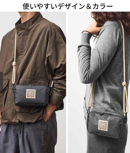 Im2wzV_[obO@MonoMax 2025N11ʕt^  t@bV 