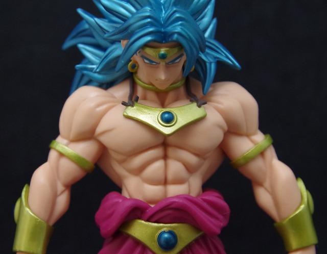 hS{[@DRAGON BALL@R@`Vꕐ7 VO u[@tBMA   Aj/R~bN/LN^[ 