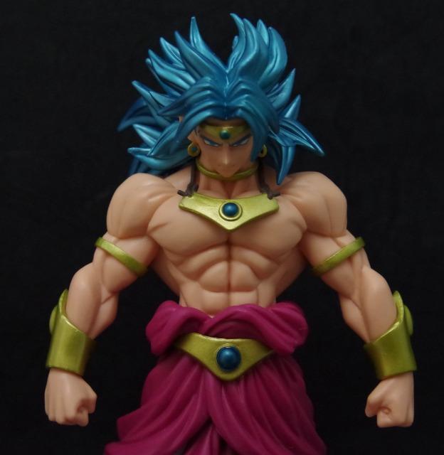 hS{[@DRAGON BALL@R@`Vꕐ7 VO u[@tBMA  Aj/R~bN/LN^[ 